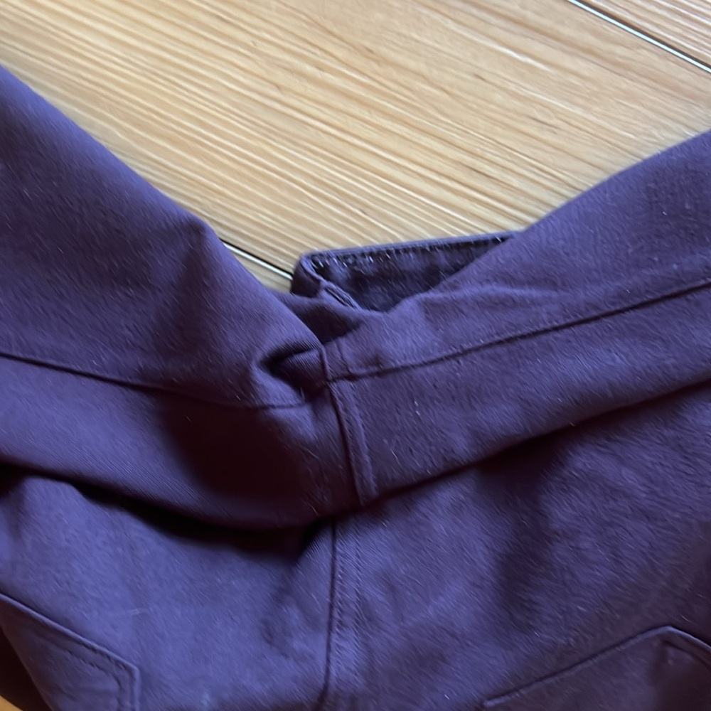 Signature Studio pants - Picture 4 of 5